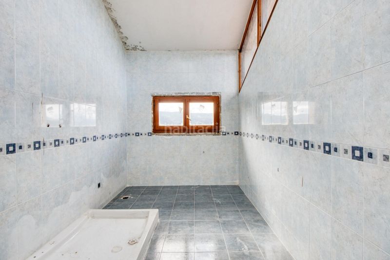 Foto 4680b550-7b33-4292-bd50-62e15c26a709. Chalet en c/ mendraka en Elorrio