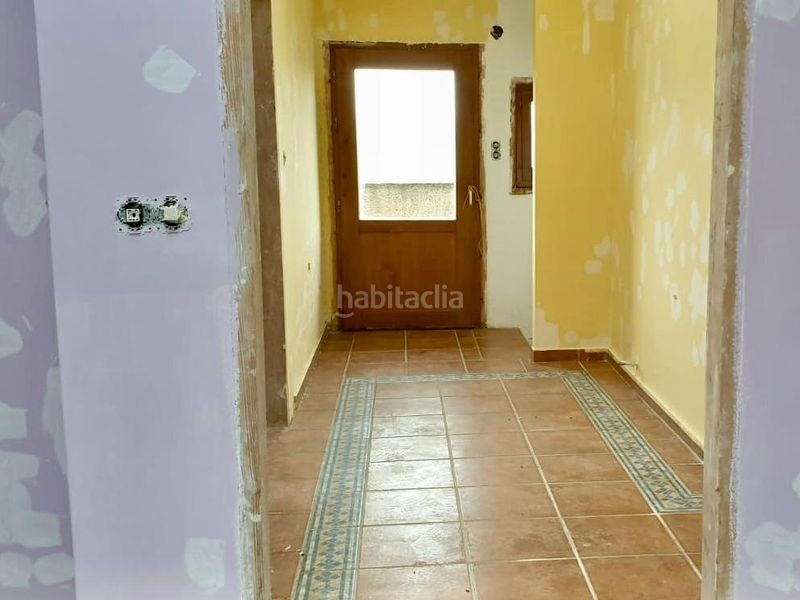 Foto 4be15394-8829-45f1-b2bf-d4e40b51af41. Chalet en c/ mendraka en Elorrio