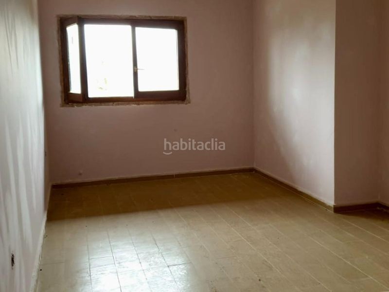 Foto b0f73cb1-e99a-4578-acb0-a4ff27427ffe. Chalet en c/ mendraka en Elorrio