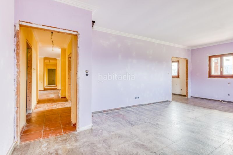 Foto c1309d40-b850-49c5-95eb-c537ae42be21. Chalet en c/ mendraka en Elorrio