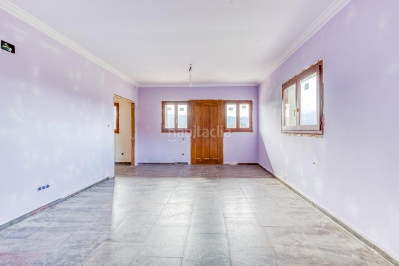 Foto ef366d8f-76ee-4b20-a5f7-6ef207e49a3d. Chalet en c/ mendraka en Elorrio