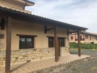 Chalet in C/ mendraka