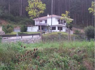 Apartament a Val de San Vicente