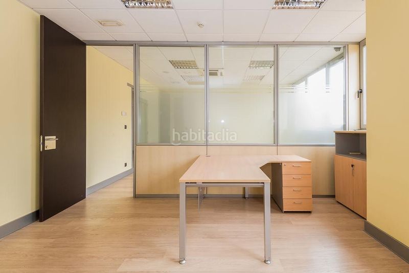 Foto 37a17819-596d-42db-9ff3-0e5202d25029. Chalet en Zona Indautxu Bilbao