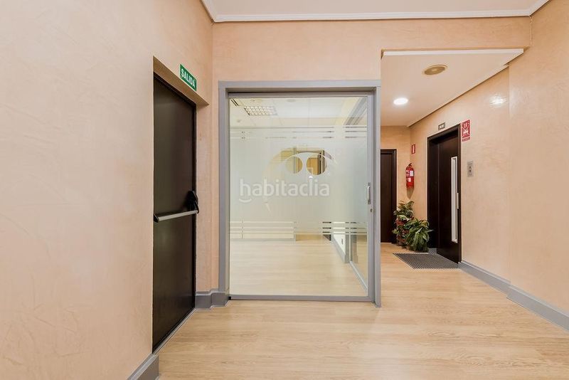 Foto 5b710d05-bb9f-4aca-916c-733b7f491e10. Chalet en Zona Indautxu Bilbao