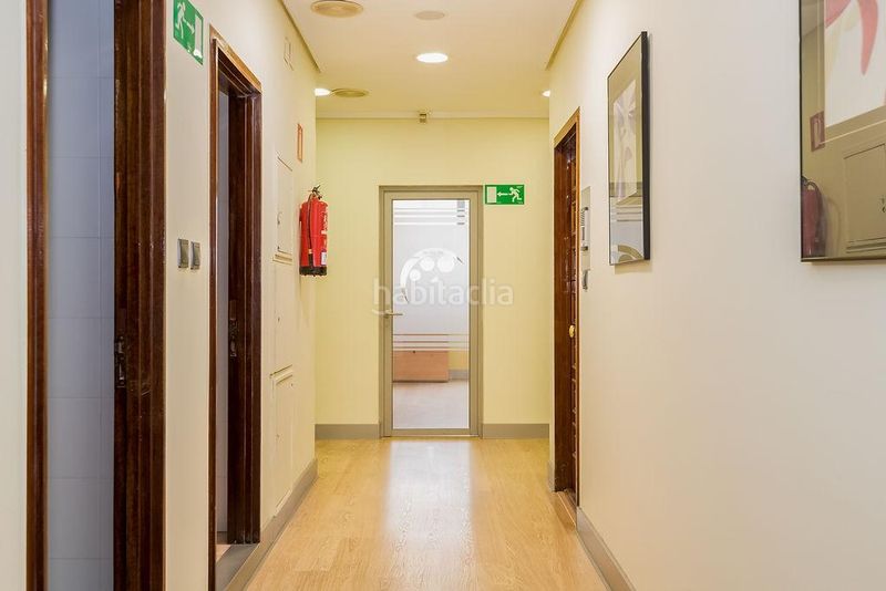 Foto cd1ef4c8-7688-4054-b263-eee8e80027d5. Chalet en Zona Indautxu Bilbao