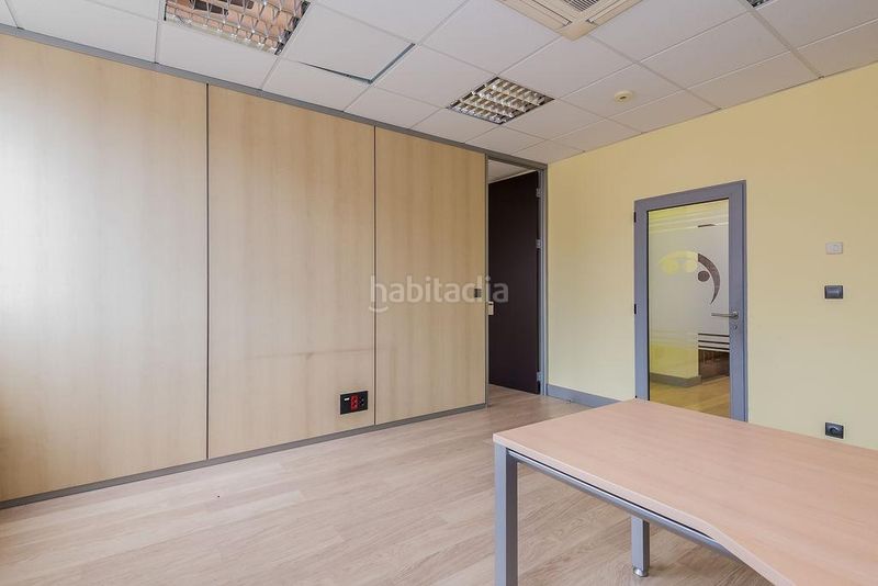 Foto d36e9328-9c45-4a6c-be73-778a33c7fe1b. Chalet en Zona Indautxu Bilbao