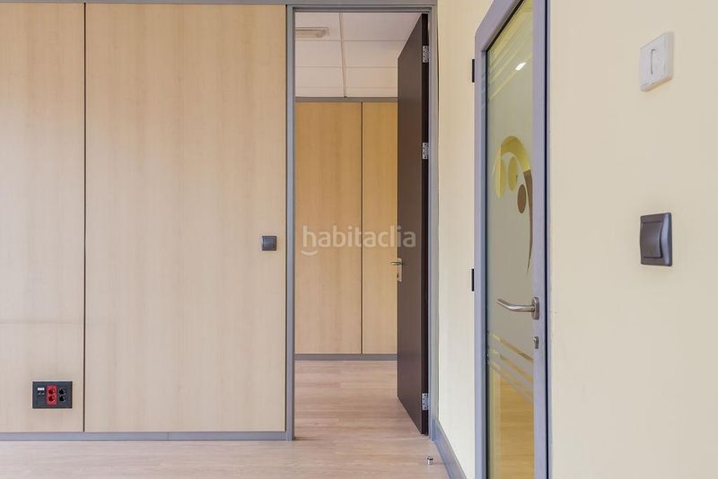 Foto d5d685c2-7fd3-4b15-8c80-88e1027a2de4. Chalet en Zona Indautxu Bilbao