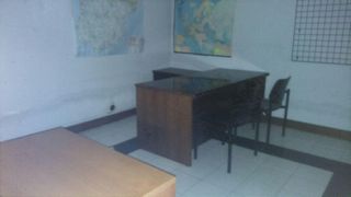 Büro in Camino astigarragako bidea  2