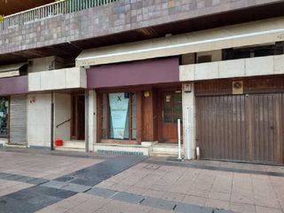 Local Comercial en Beasain