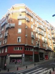 Local Comercial a Iralabarri