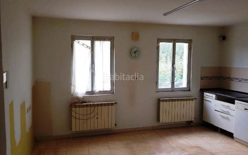 Foto 6fef69b5-4dc9-4d14-801f-3587edbd04ab. Apartament a Campezo / Kanpezu