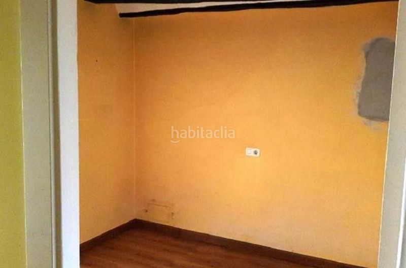 Foto 97731b39-e032-4bcd-b9b9-fedb13046da1. Apartament a Campezo / Kanpezu