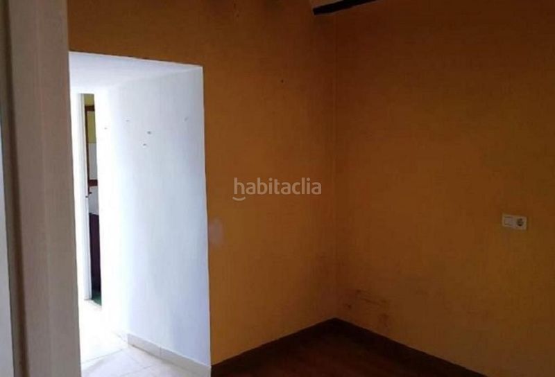 Foto b199fa3d-bd35-40a9-b891-cfcb552ecda4. Apartament a Campezo / Kanpezu
