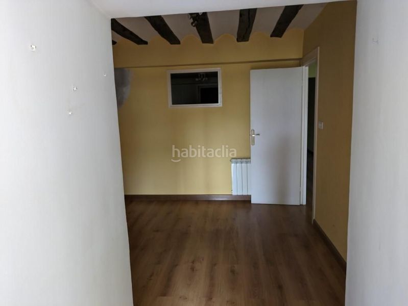 Foto f1f7aeb0-866c-483a-80d1-99d51916f71a. Apartament a Campezo / Kanpezu
