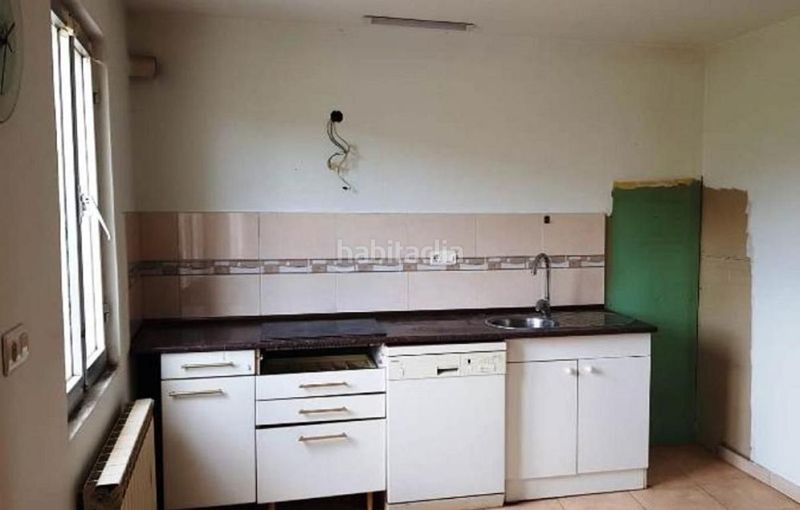 Foto f7ceefa7-673b-4509-a43e-f88cec3266f7. Apartament a Campezo / Kanpezu