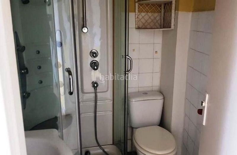 Foto fa0f0109-9215-4a89-9dde-e1948d69a7cf. Apartament a Campezo / Kanpezu
