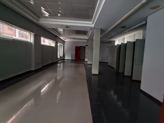 Local Comercial a Arteagabeitia - Retuerto - Kareaga