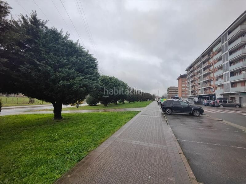 Foto ead28b2c-d7f0-4b31-9811-d6eb3d55eb43. Geschäftsraum in calle andra mari 11 in Mañaria
