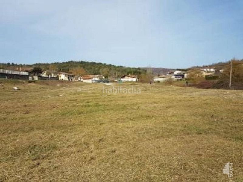 Foto d45bdff7-d36f-4ebc-ae2a-d10fd380a7eb. Finca rústica a calle ortontzi 1 a Zigoitia