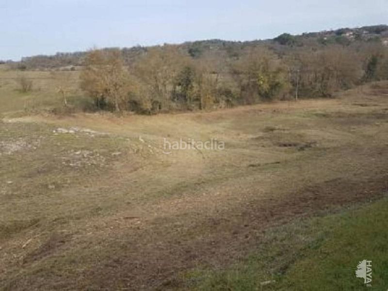 Foto e0da98dc-6cb5-4cff-aa47-f2631a0133c4. Finca rústica a calle ortontzi 1 a Zigoitia