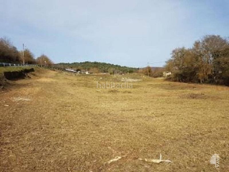 Foto e5e80cd2-ed8d-439f-baca-9378199a8abe. Finca rústica a calle ortontzi 1 a Zigoitia