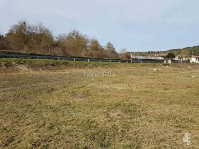 Foto d52349b7-0f9e-45f9-a7dd-d2650962128f. Finca rústica en calle ortontzi 1 en Zigoitia
