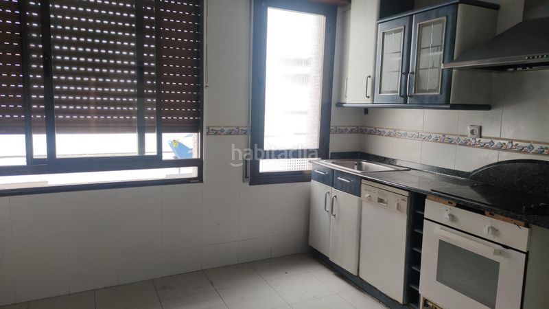 Foto 3ff68f94-a594-4016-b35c-3b0721e1adbe. Piso en calle portu 7 en Centro Barakaldo