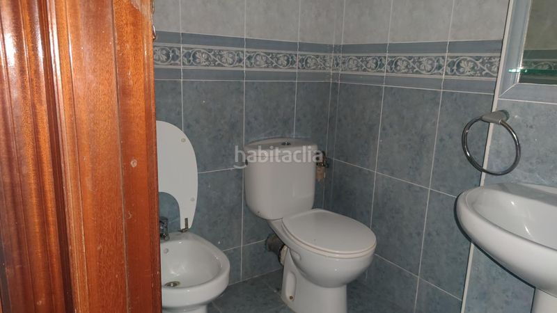 Foto 4a5b8e58-d240-4817-b16a-3e3131d954f7. Piso en calle portu 7 en Centro Barakaldo