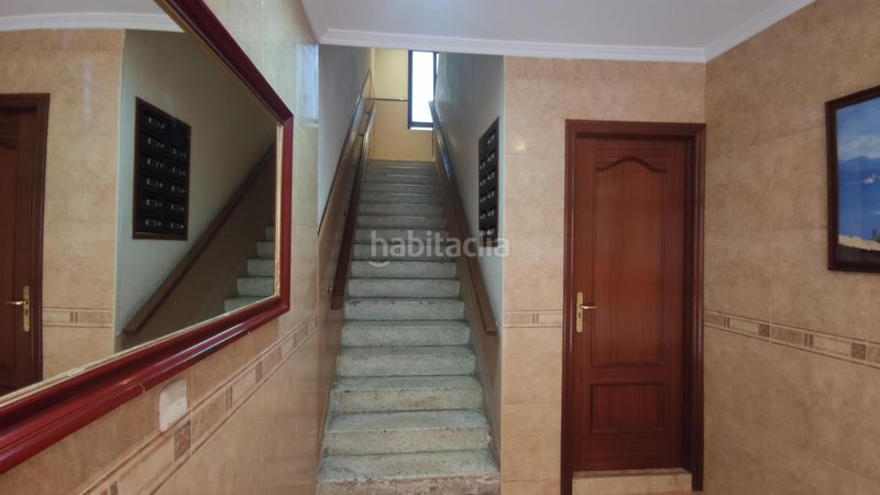Foto 4c99bd10-d8ba-4786-bd5a-5a5b4f2d00cc. Piso en calle portu 7 en Centro Barakaldo