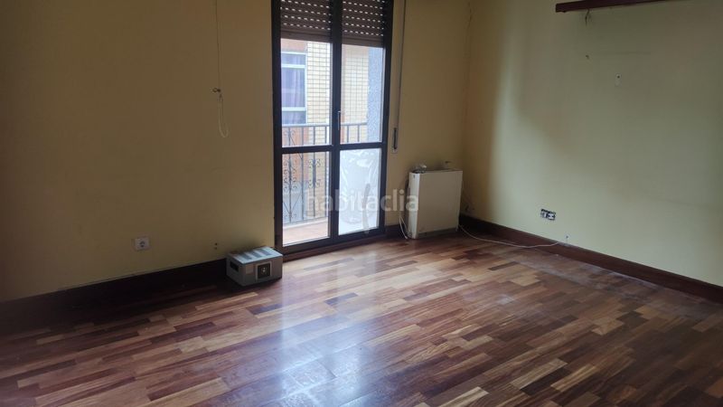 Foto 9a85d403-b3b3-4d77-ba31-f6050c02b98c. Piso en calle portu 7 en Centro Barakaldo