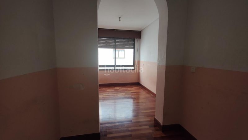 Foto ea808f70-ddae-428b-801f-9f8e5f932c56. Piso en calle portu 7 en Centro Barakaldo