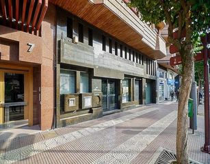 Locale commerciale in Avenida Solidaridad 7