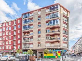 Local Comercial en PORTAL DE LEGUTIANO 36