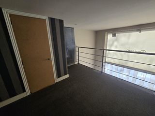 Local Comercial a Calle LUIS BILBAO LIBANO 32