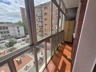 Appartamento in Calle CUADRILLA LAGUARDIA 44
