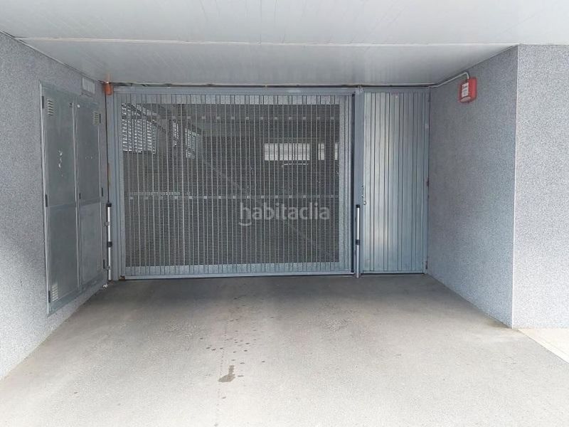 Foto 4f859a4b-a755-4c1e-b828-3ca9b7fd4c57. Posto auto in Aia