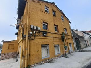 Apartament a Calle Campogiro