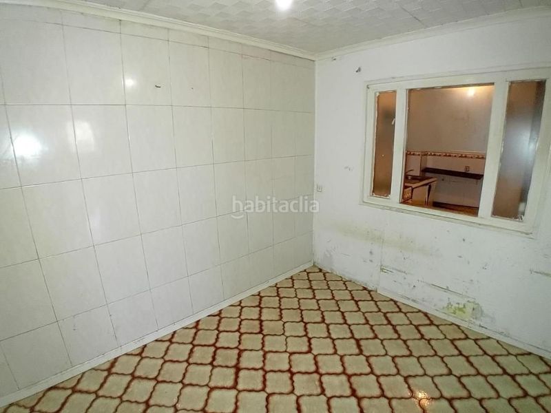 Foto 80c82b25-e89b-4fa9-b5e8-80e8fc512ccf. Apartament a Peñacastillo - Nueva Montaña Santander