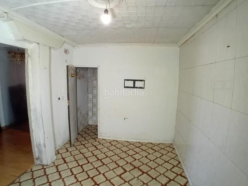 Foto e93cef1c-c355-4250-a3a0-6cb64111369b. Apartament a Peñacastillo - Nueva Montaña Santander