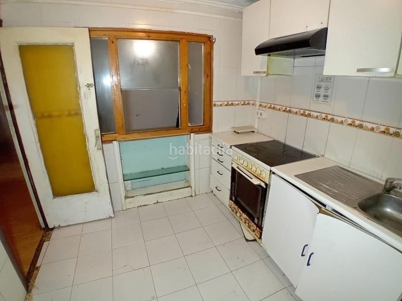 Foto f9c426fd-c95d-4588-8d79-f4080b275a6f. Apartament a Peñacastillo - Nueva Montaña Santander
