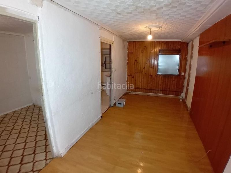 Foto fc96d4a7-a0f8-4618-817c-c3dcaad45ebe. Apartament a Peñacastillo - Nueva Montaña Santander