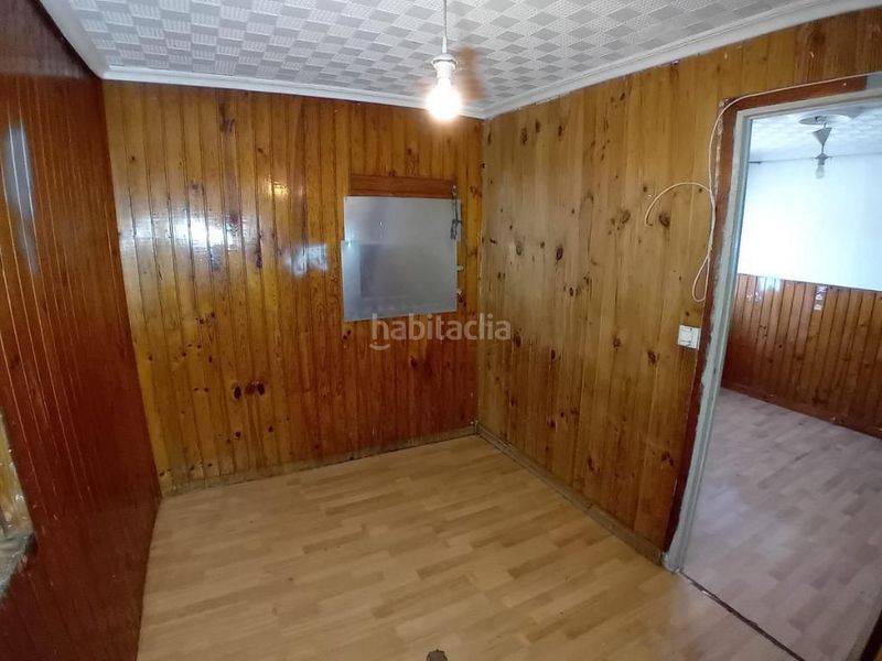 Foto fcbb0ca5-a424-4a14-bf8e-6cfa35e6b386. Apartament a Peñacastillo - Nueva Montaña Santander