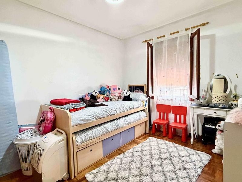 Foto 368d8d26-34f5-4541-b417-01099949a5e9. Apartament a Mamariga Santurtzi
