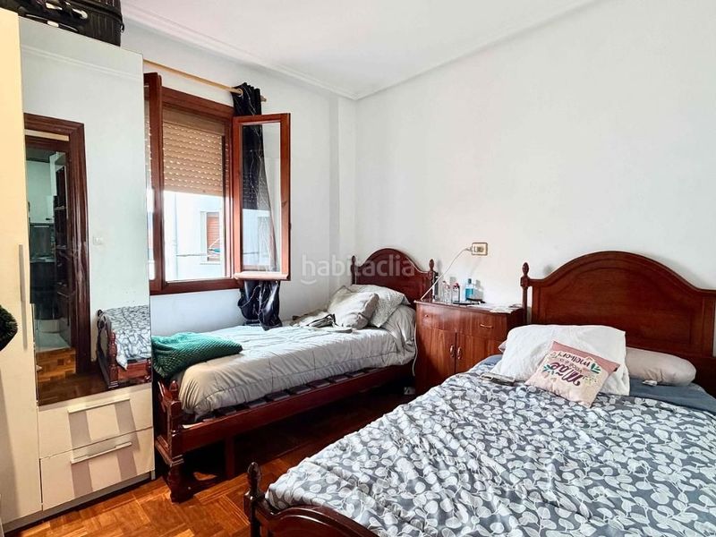 Foto 7a60c339-6d2a-44f6-8db9-8ad892518b49. Apartament a Mamariga Santurtzi