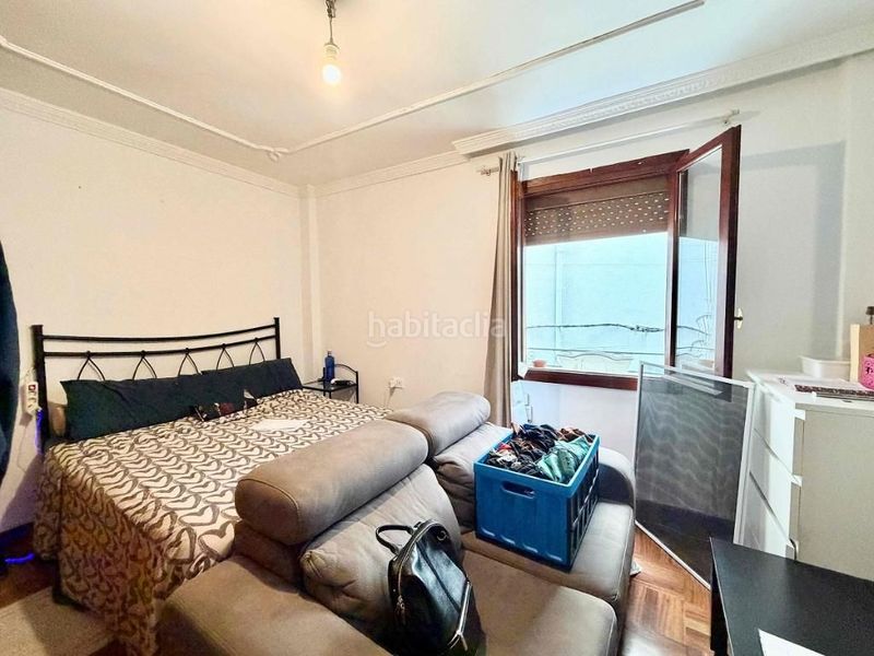 Foto d533771f-72e0-4a79-a210-ff3961db8375. Apartament a Mamariga Santurtzi