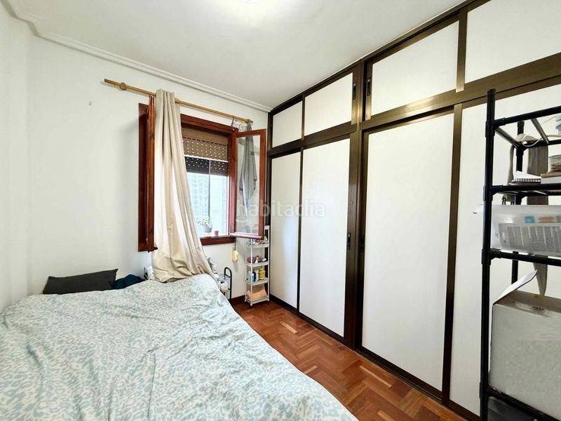 Foto 4ff1c6f2-5935-4bb1-9e8d-71c0edc95ddf. Apartamento en Mamariga Santurtzi