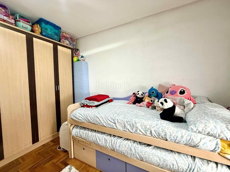 Foto b5305cd9-2fce-4983-b44c-100c1ccc0193. Apartamento en Mamariga Santurtzi