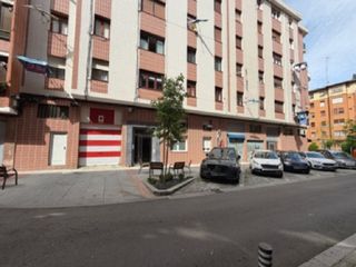 Apartment in Mamariga
