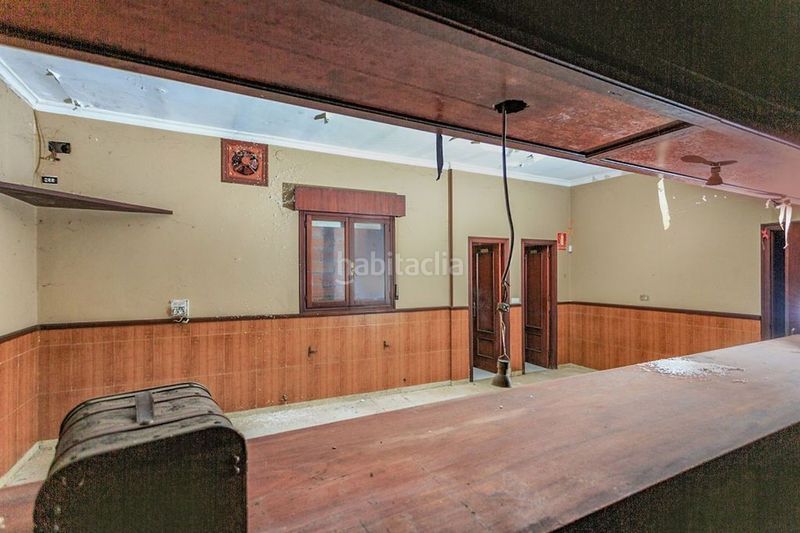 Foto bfe1ef26-1346-4d78-a9c3-c96e5581bd93. Chalet en barrio las torcachas 12 en Carranza